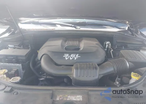 2014 Jeep Grand Cherokee Limited from USA, damaged, VIN 1C4RJFBG6EC172668